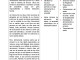 RIESGOS PSICOSOCIALES EN EL TRABAJO VS1_page-0088